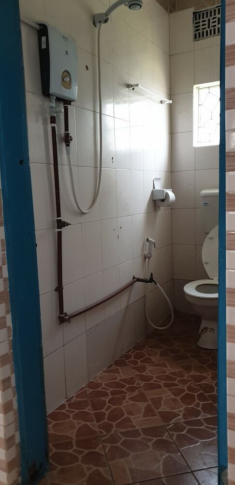 Hostal First Point Arusha Hostel