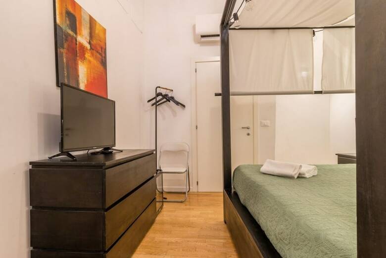 Hotel Palazzo Da Ponte