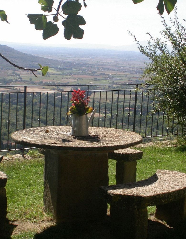 Agroturismo Agriturismo Col Di Leccio