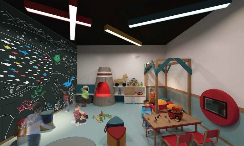 Tokyo Bay Shiomi Prince Hotel