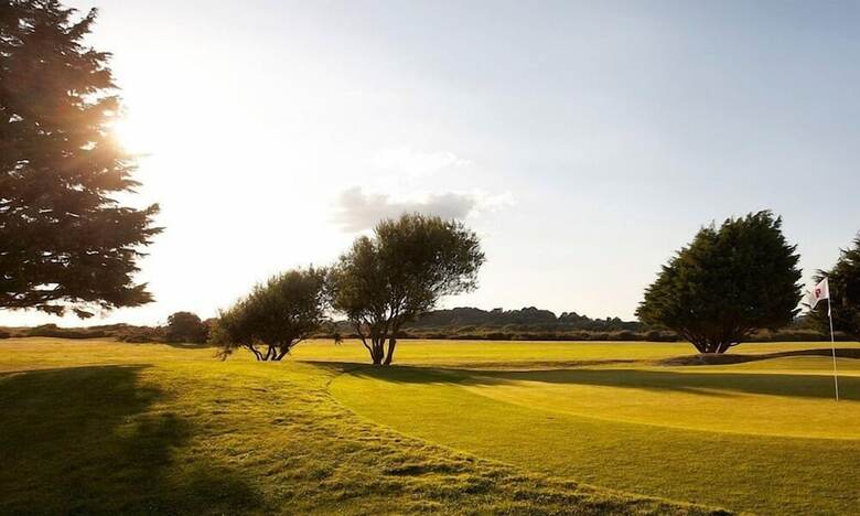 Bed & Breakfast Goh Lenn D'er Ria