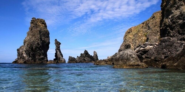 Bed & Breakfast Goh Lenn D'er Ria