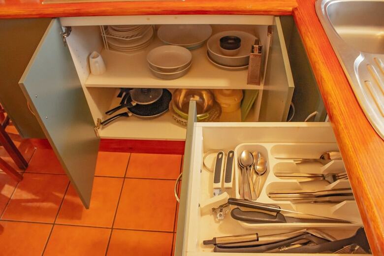 Kalimna Woods Cottages