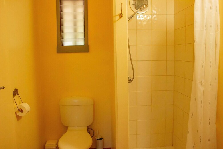 Kalimna Woods Cottages