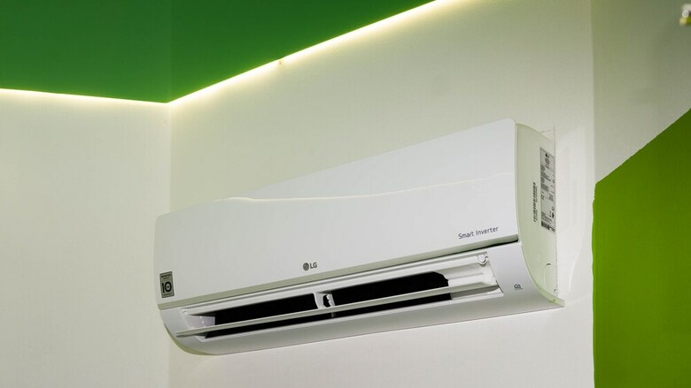 Bed & Breakfast Apartment Colours Prague Center