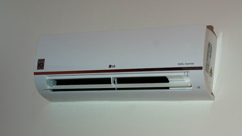 Bed & Breakfast Apartment Colours Prague Center