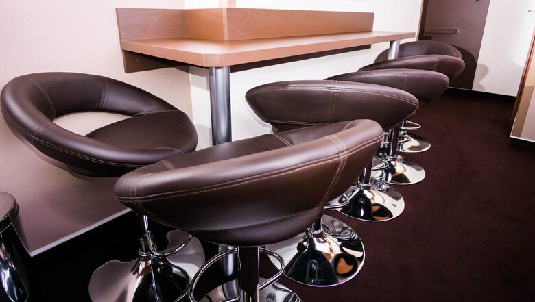 Bed & Breakfast Apartment Colours Prague Center