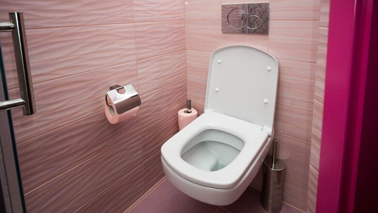 Bed & Breakfast Apartment Colours Prague Center