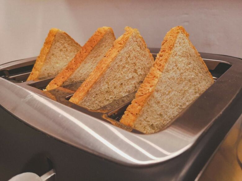 Hostal 239 Hostel Phuket