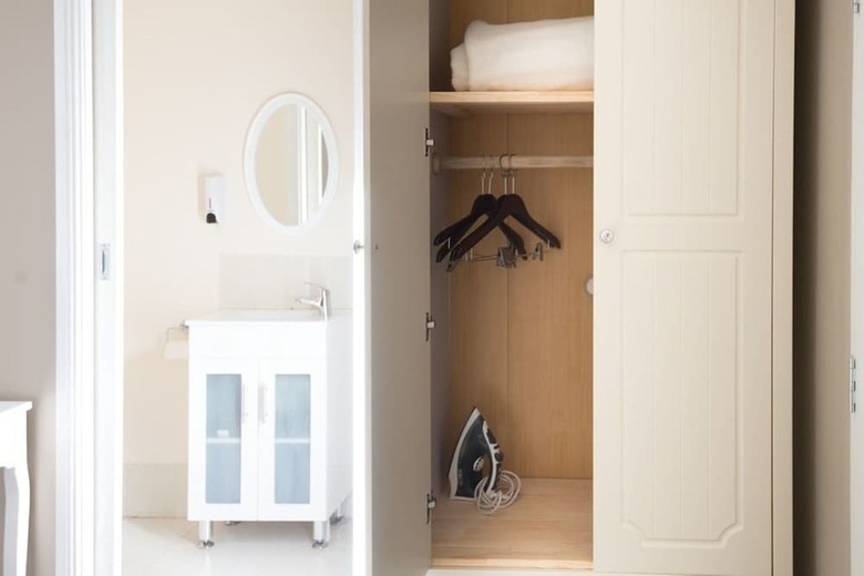 Hotel Lily Sands Inn