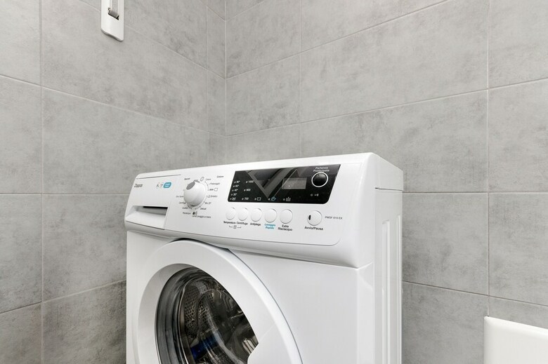 Verona Borgo Roma Apartment