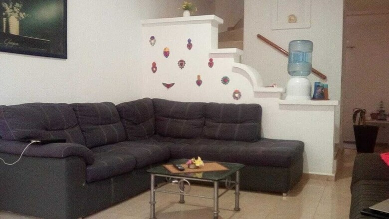 Hotel El Mechokan Accommodation