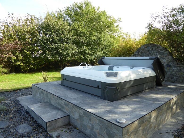 Bed & Breakfast Maison D'h�tes Les Roses