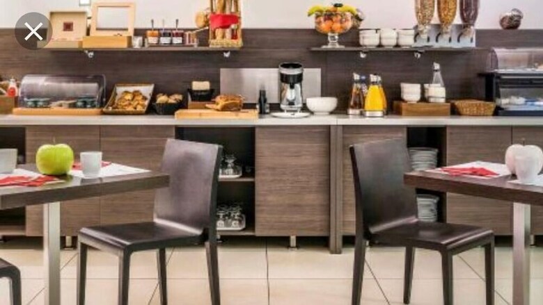 Apartamento Cute Studio Residence Swimming Pool