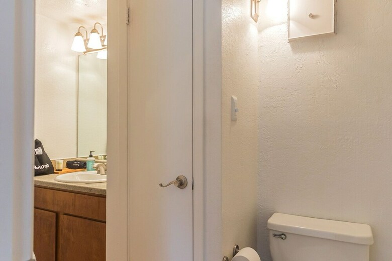 Apartamentos The Modern Midland Flats