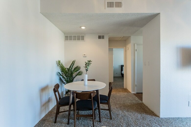 Apartamentos The Modern Midland Flats