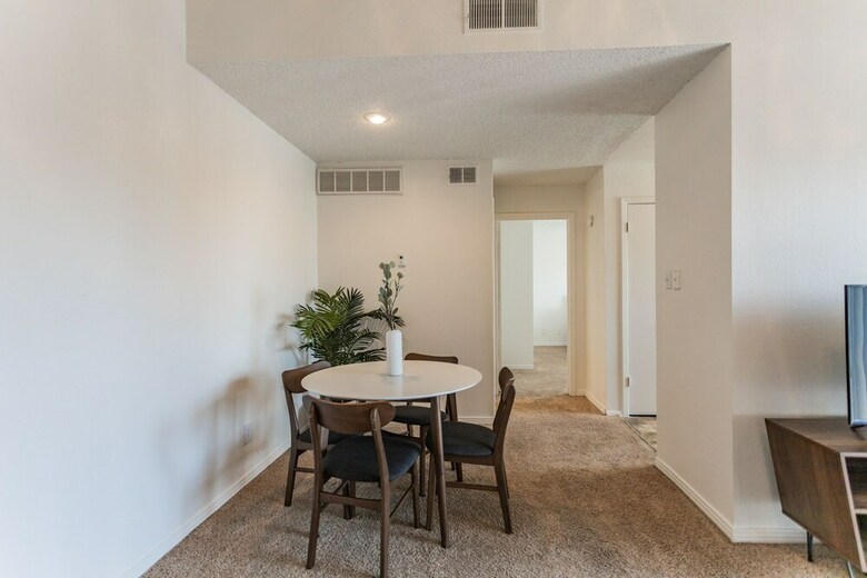 Apartamentos The Modern Midland Flats