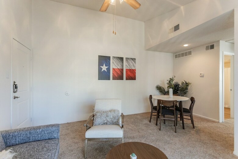 Apartamentos The Modern Midland Flats