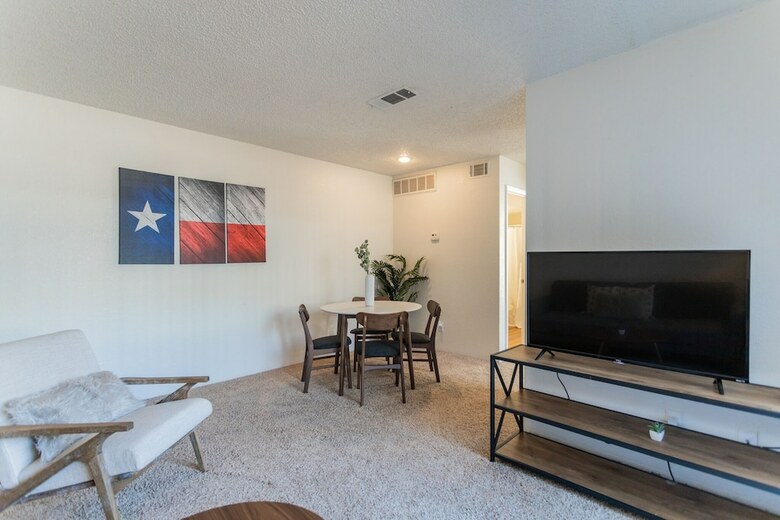 Apartamentos The Modern Midland Flats