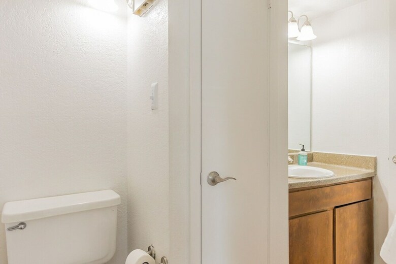 Apartamentos The Modern Midland Flats