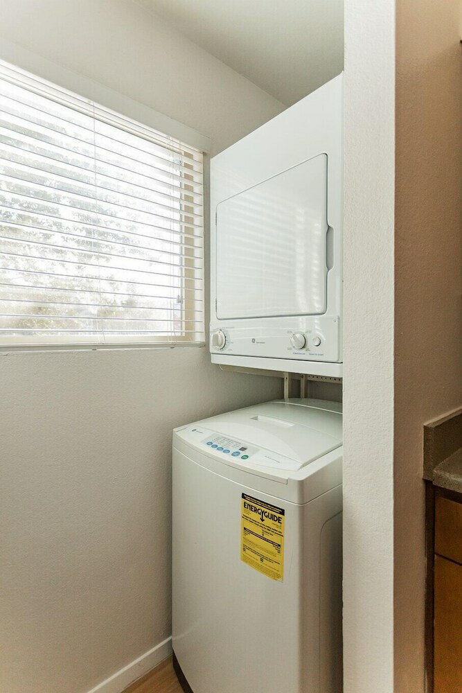 Apartamentos The Modern Midland Flats