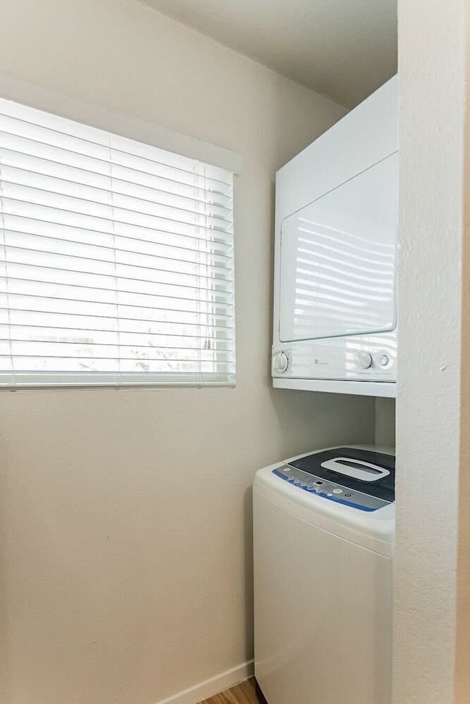 Apartamentos The Modern Midland Flats