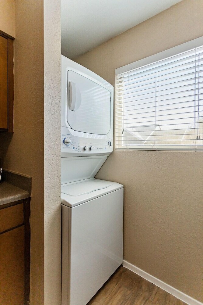 Apartamentos The Modern Midland Flats