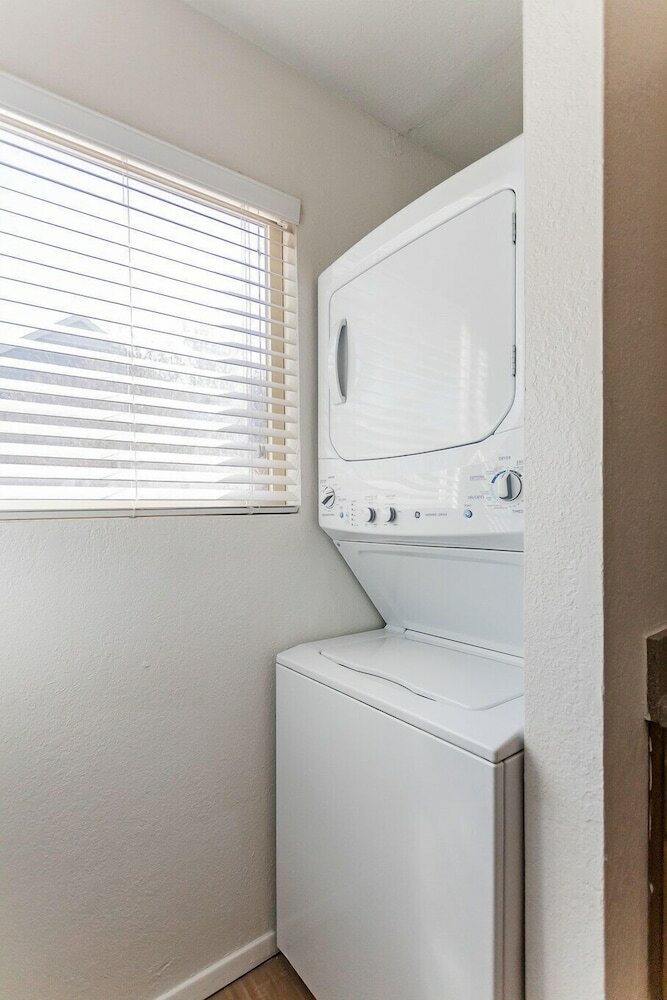 Apartamentos The Modern Midland Flats