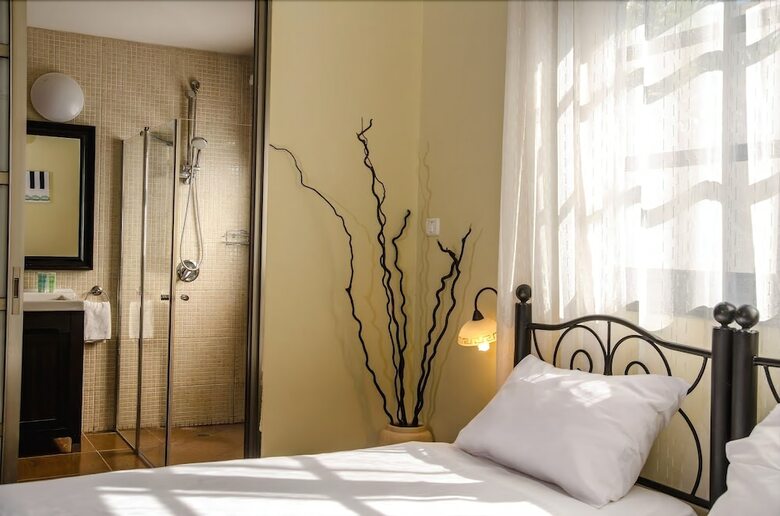 Posada O-live Dolphin Village