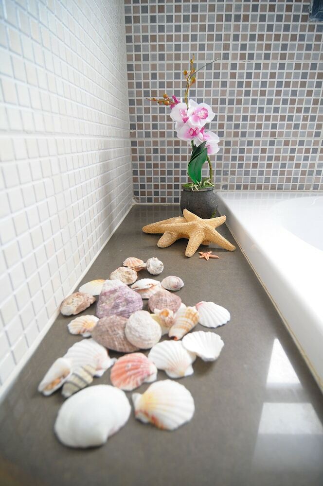 Posada O-live Dolphin Village