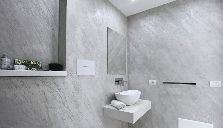 Double A Luxury Room