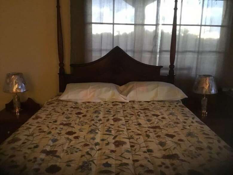 Aparthotel Sunset Paradise Negril