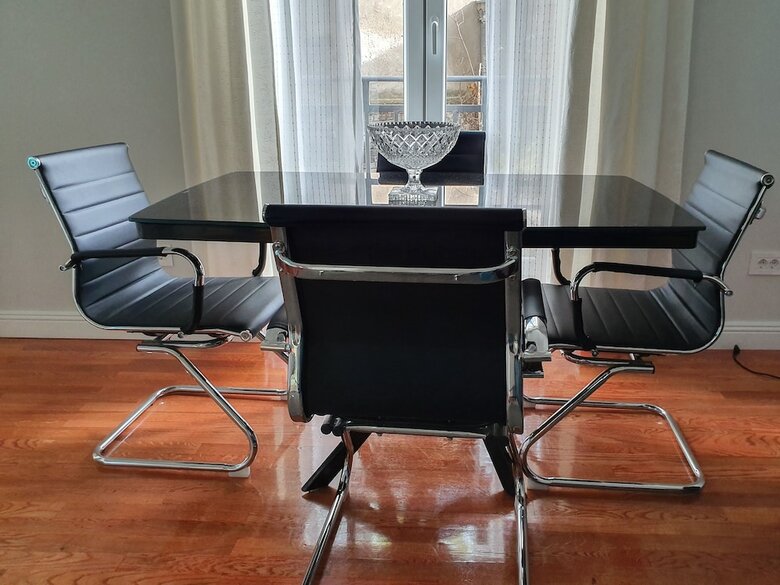 Srecko Centar Apartment