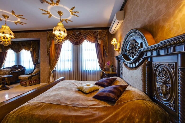 Hotel Marton Berlin House