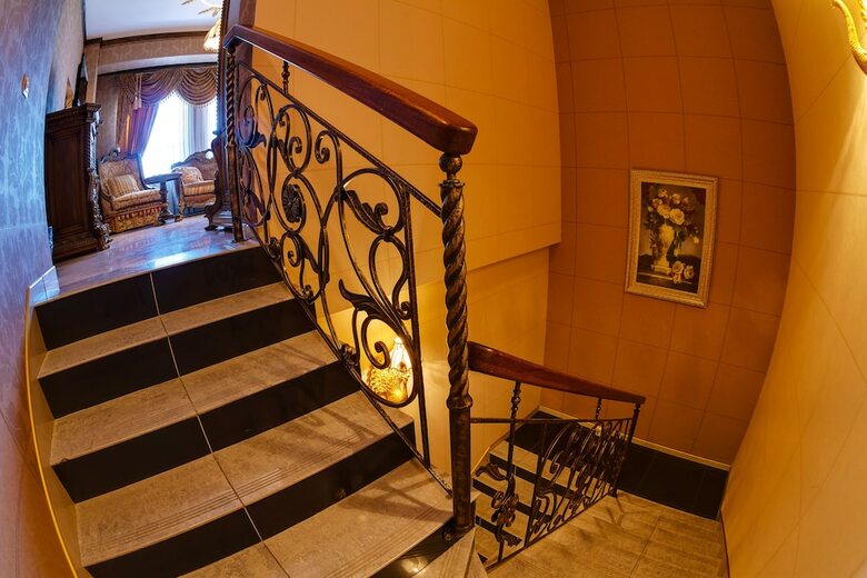 Hotel Marton Berlin House