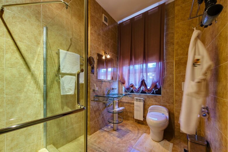 Hotel Marton Berlin House