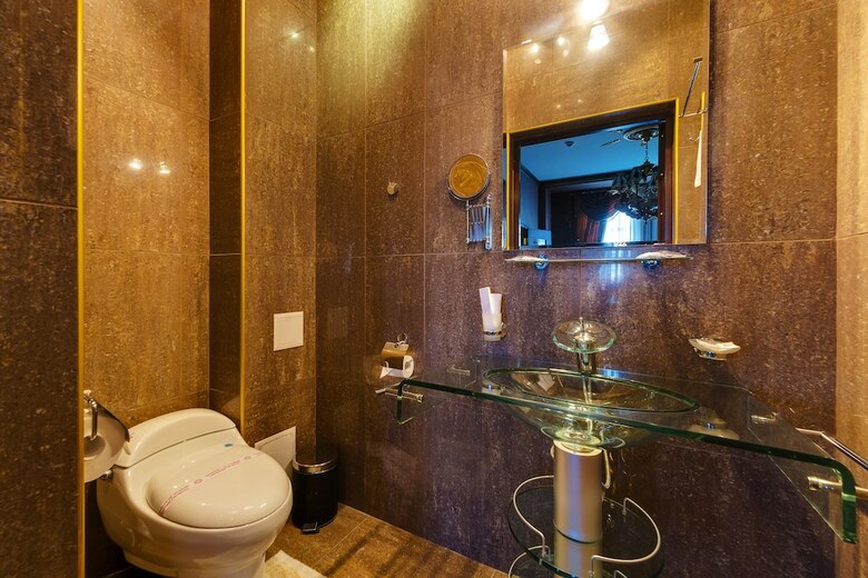 Hotel Marton Berlin House