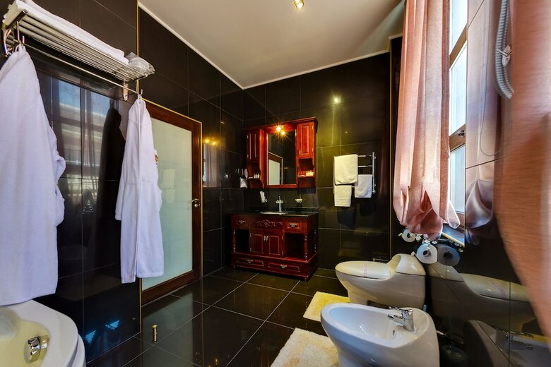 Hotel Marton Berlin House