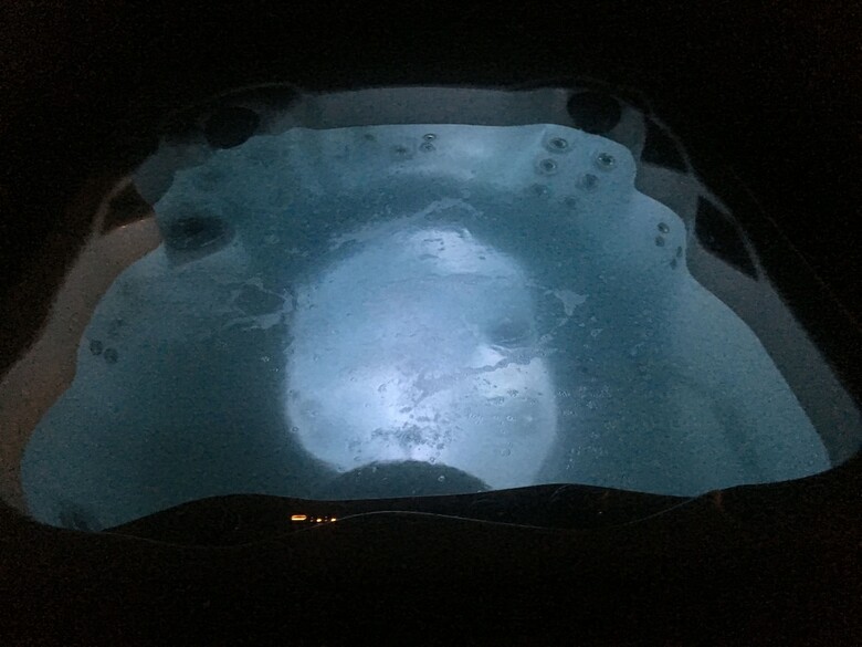 Bed & Breakfast Domaine Des Tours Vauquelin