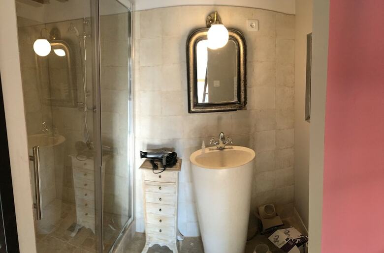 Bed & Breakfast Domaine Des Tours Vauquelin