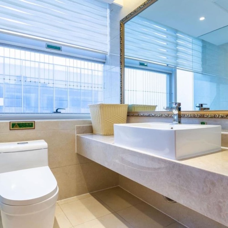 Vienna International Hotel Wuyi Square