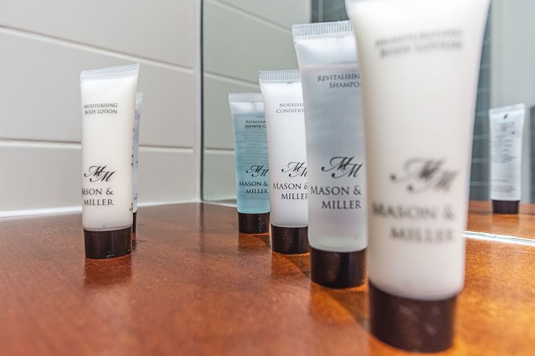 Splendid 3 Bedroom Apartment Kings Cross