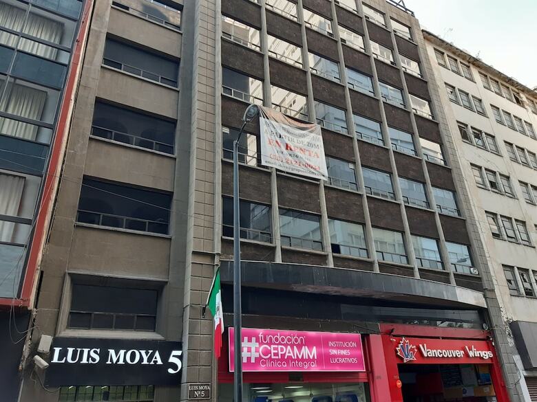 Bed & Breakfast Alameda House