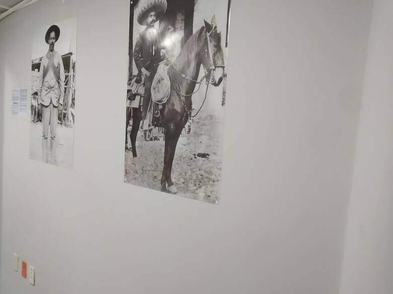 Bed & Breakfast Alameda House