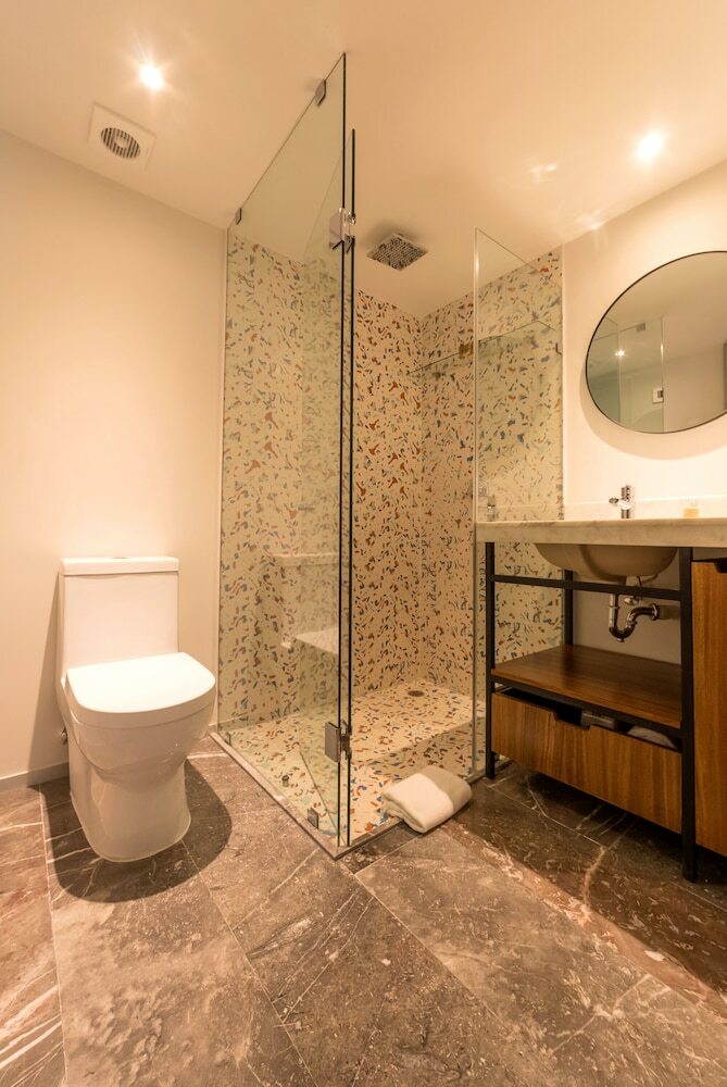 Aparthotel Singular Joy Vacation Rentals