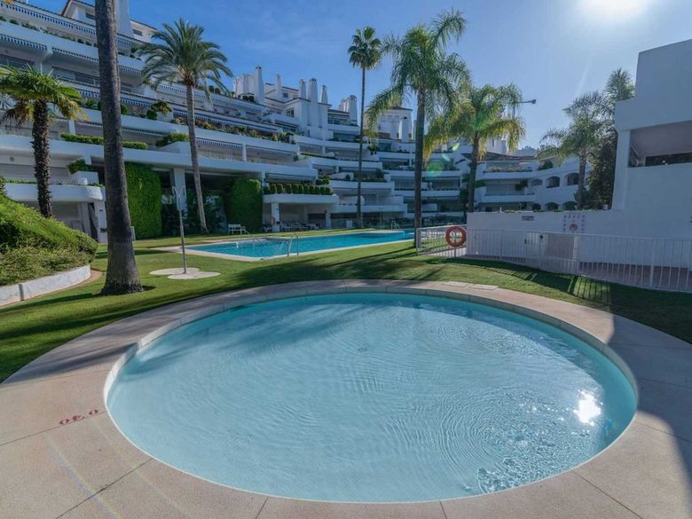 Hostal R�o Real Sunshine Retreat