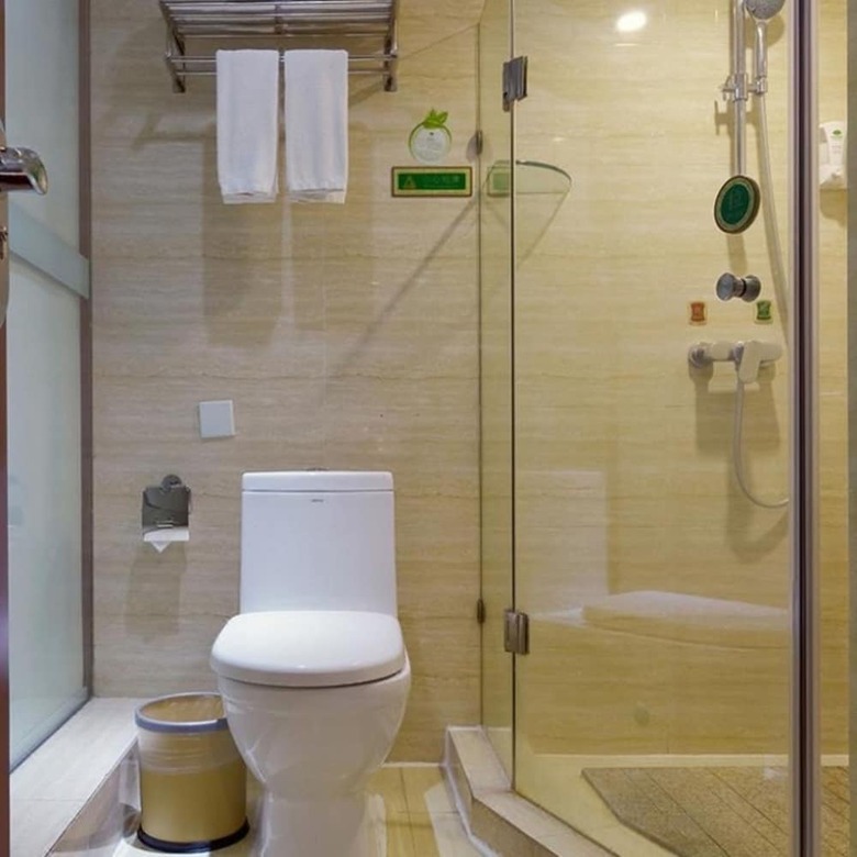Vienna Hotel Changhu Road Dongge Station