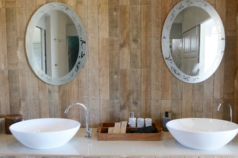 Hotel Artisan Koh Yao Yai