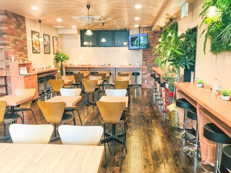 Hotel Livemax Fukushima Koriyama Ekimae