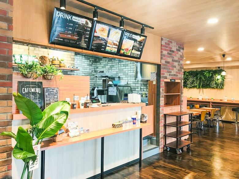 Hotel Livemax Fukushima Koriyama Ekimae